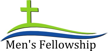 Men's Fellowship